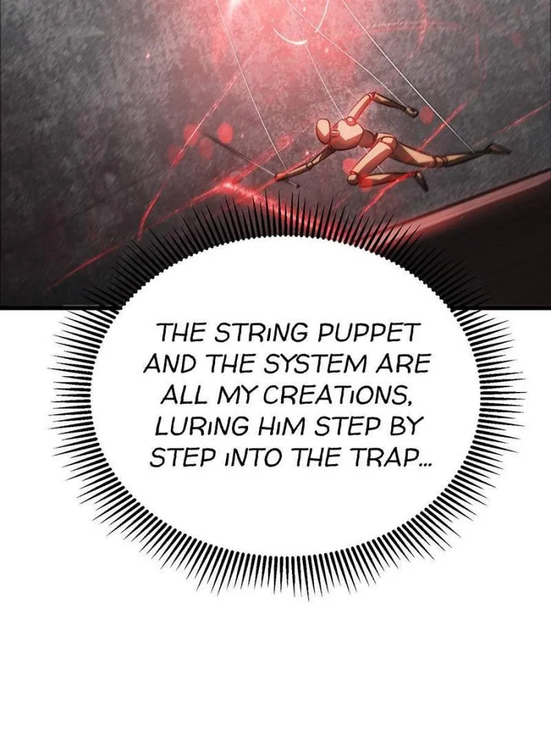 Lord of The Apocalypse Chapter 19 page 111 - 