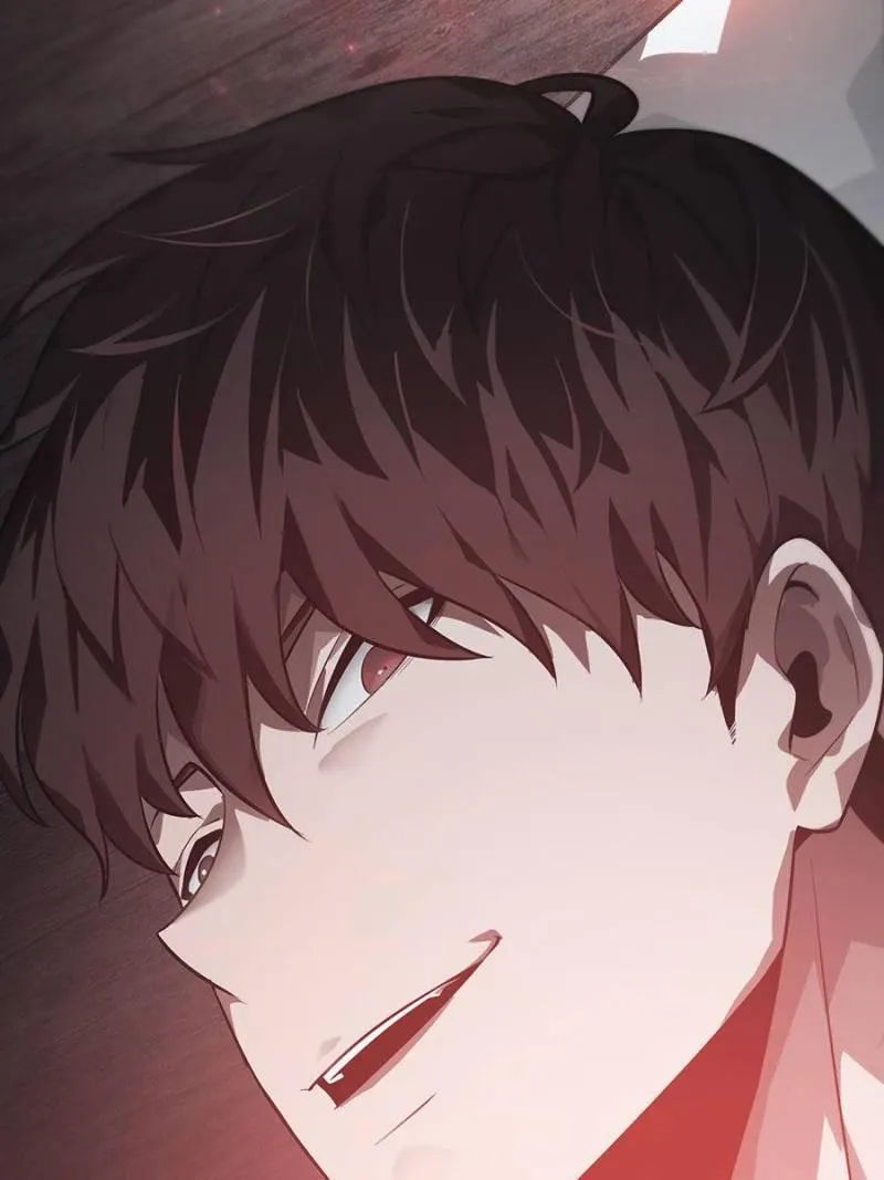 Lord of The Apocalypse Chapter 19 page 114 - 