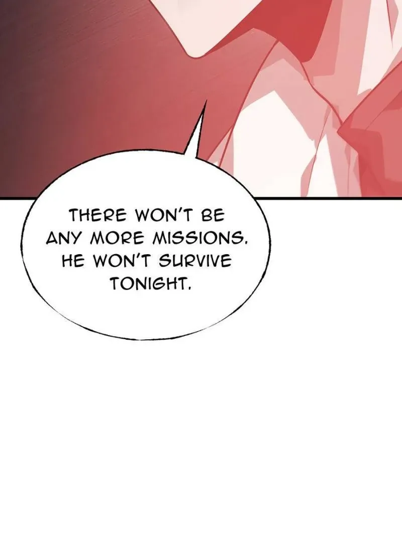 Lord of The Apocalypse Chapter 19 page 115 - 