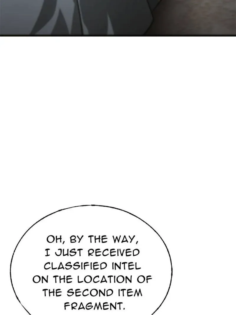 Lord of The Apocalypse Chapter 19 page 14 - 