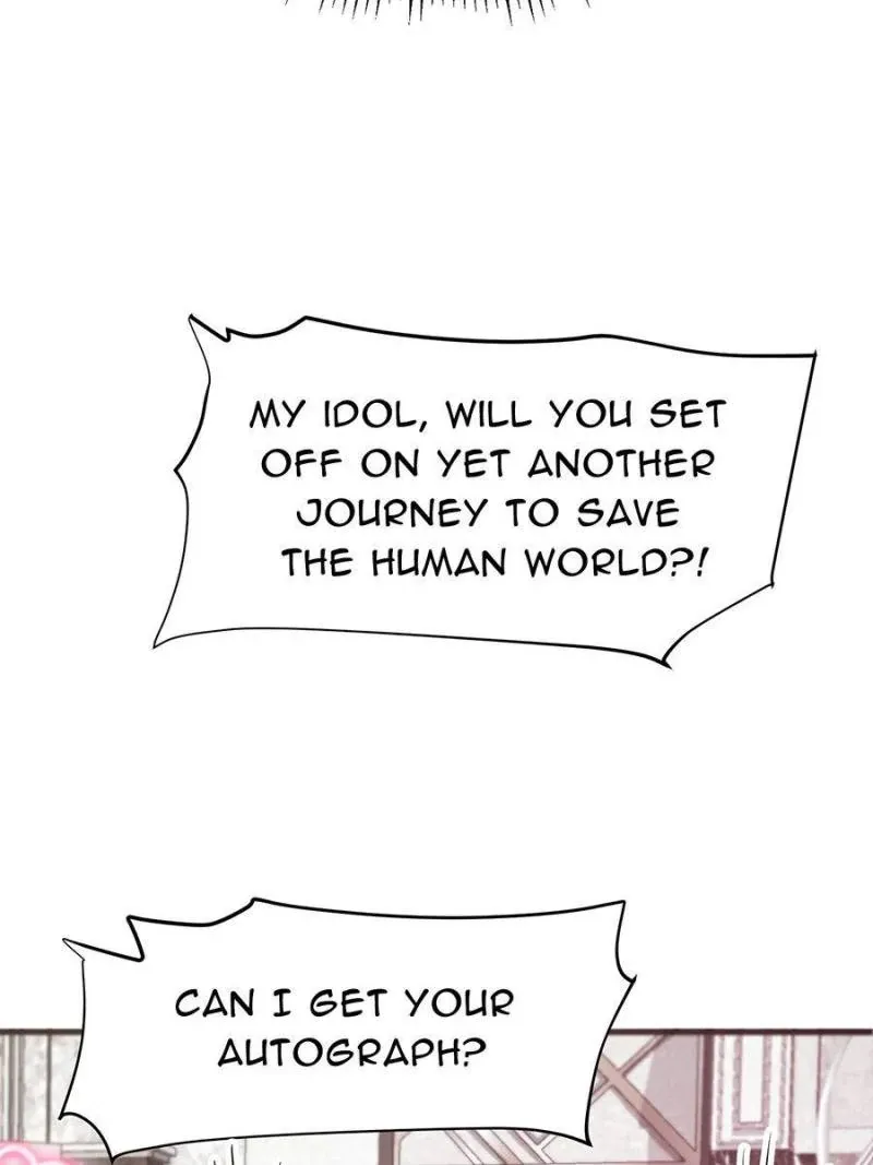 Lord of The Apocalypse Chapter 19 page 23 - 