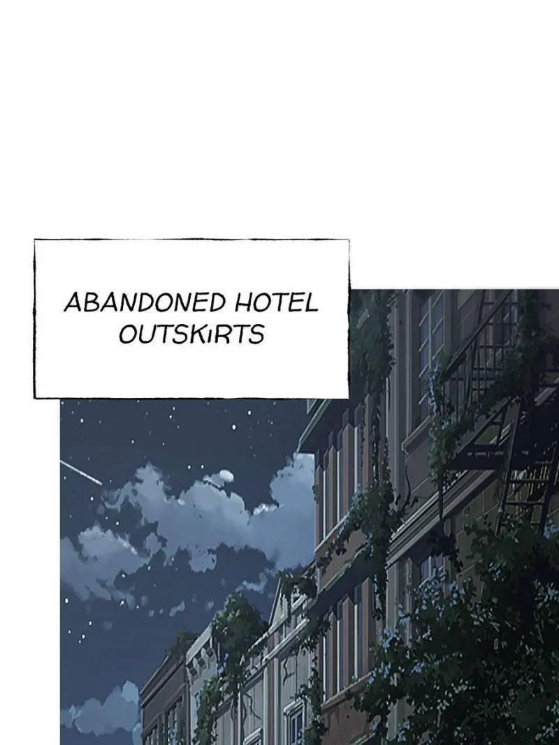 Lord of The Apocalypse Chapter 19 page 29 - 
