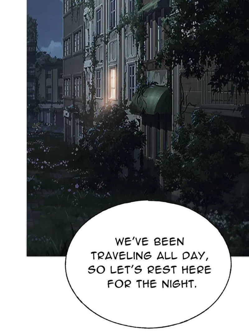 Lord of The Apocalypse Chapter 19 page 30 - 