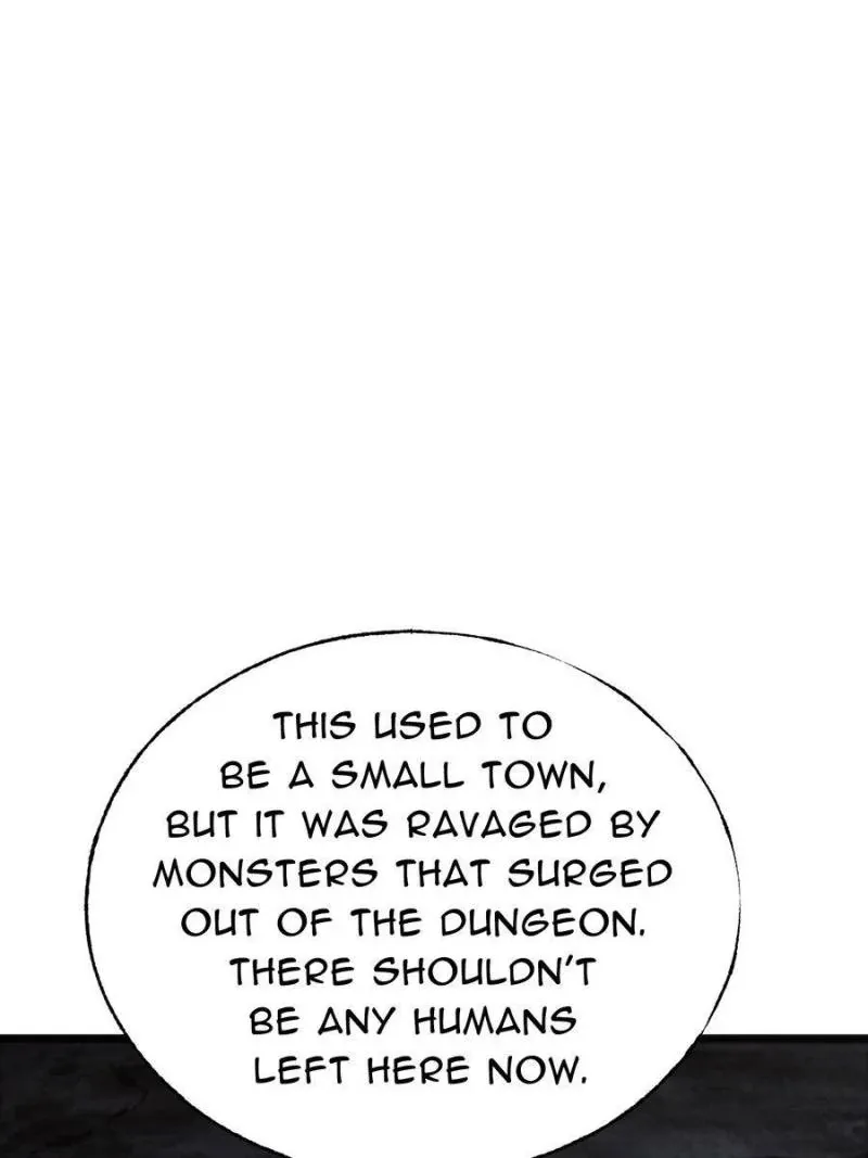 Lord of The Apocalypse Chapter 19 page 31 - 