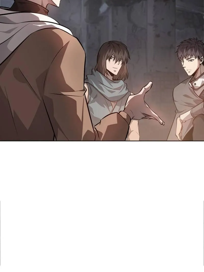 Lord of The Apocalypse Chapter 19 page 36 - 