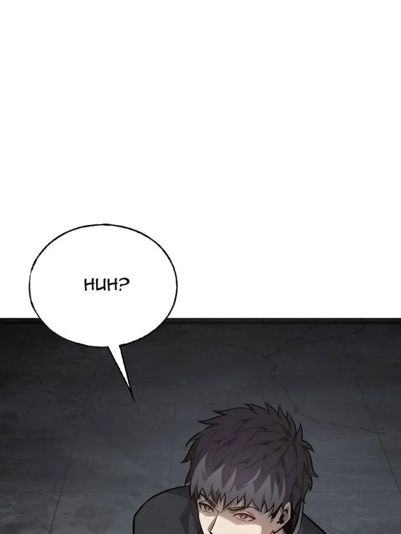 Lord of The Apocalypse Chapter 19 page 38 - 