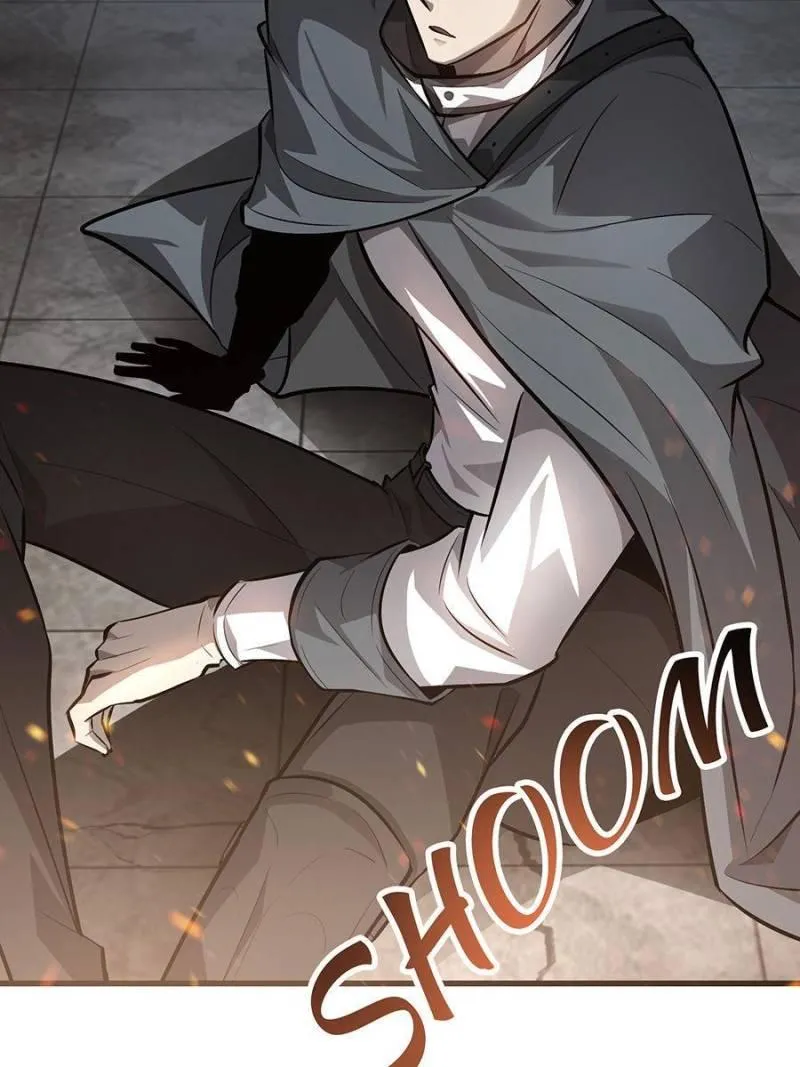 Lord of The Apocalypse Chapter 19 page 39 - 