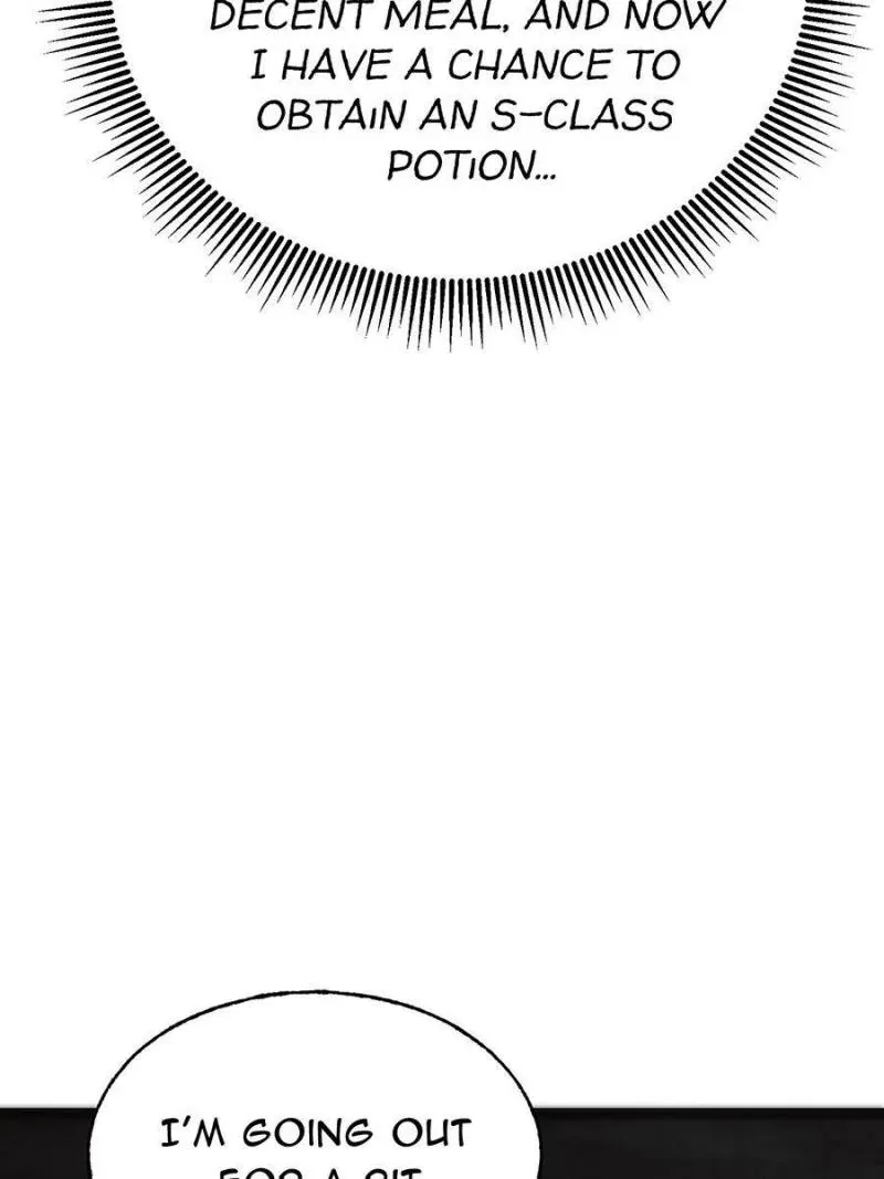 Lord of The Apocalypse Chapter 19 page 44 - 