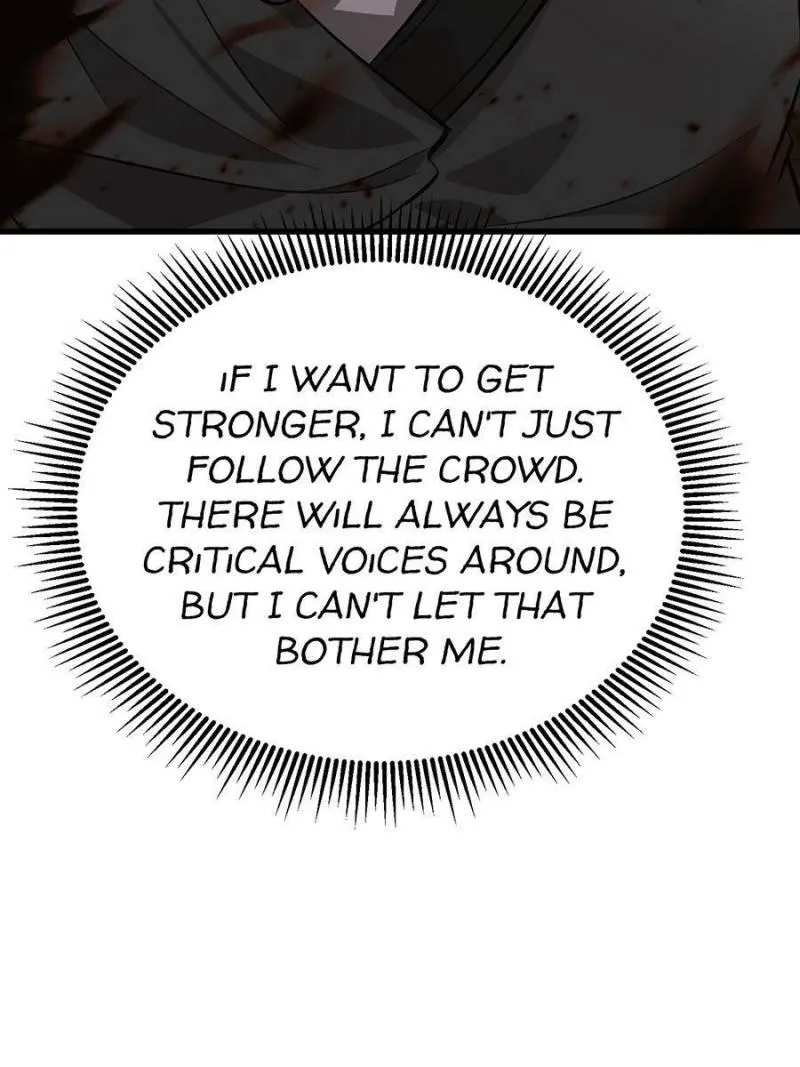 Lord of The Apocalypse Chapter 19 page 49 - 