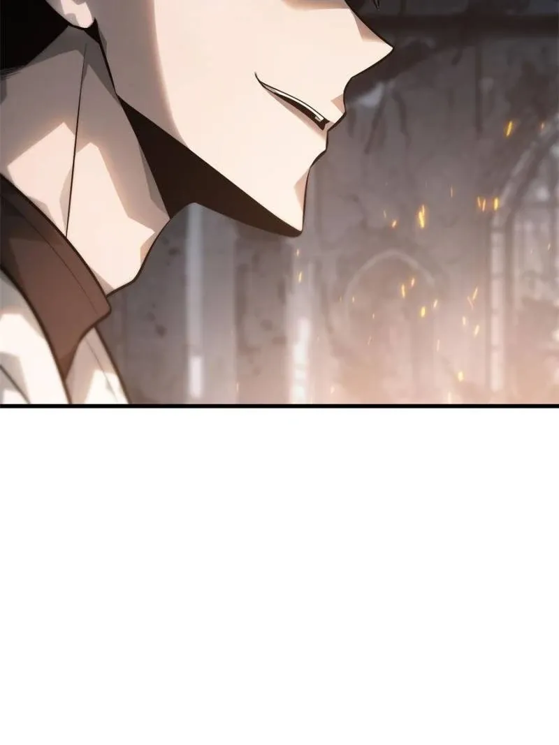 Lord of The Apocalypse Chapter 19 page 54 - 