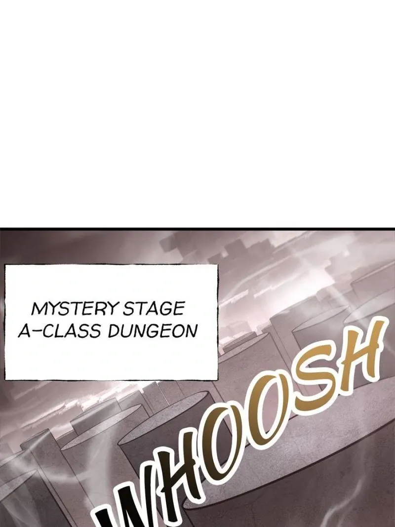 Lord of The Apocalypse Chapter 19 page 55 - 