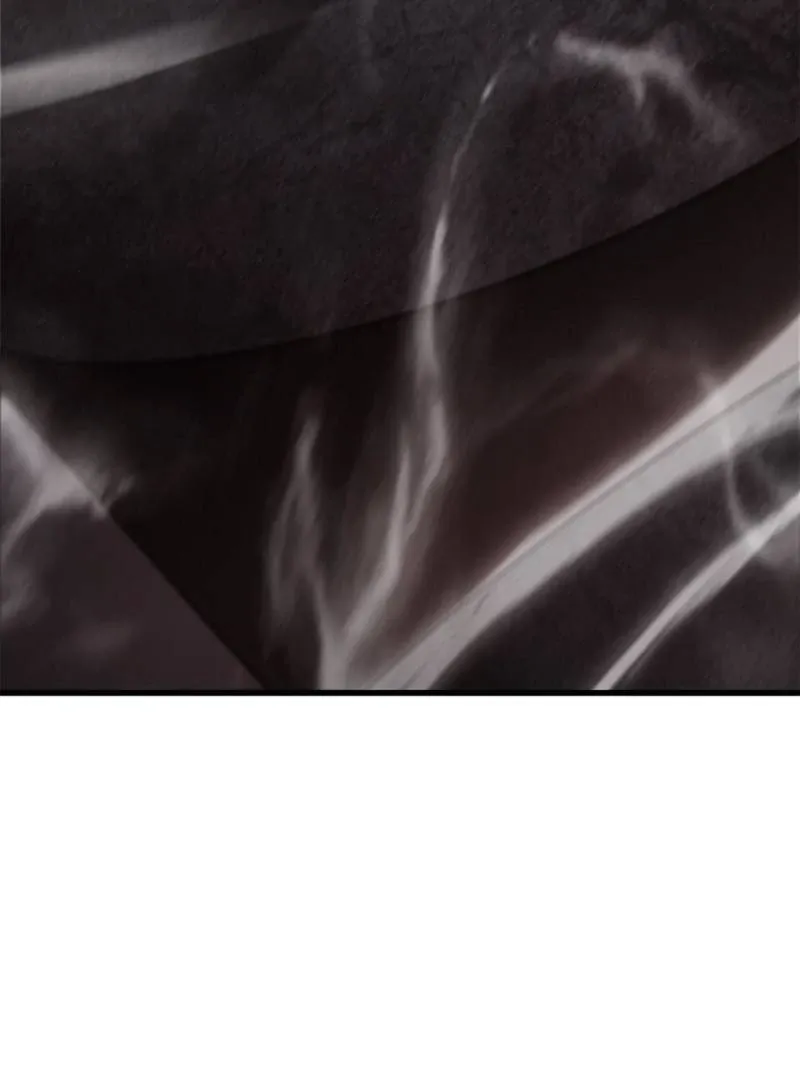 Lord of The Apocalypse Chapter 19 page 57 - 