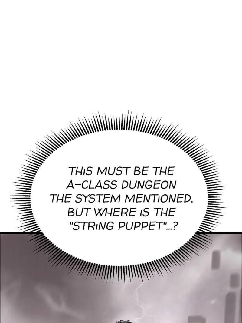 Lord of The Apocalypse Chapter 19 page 58 - 