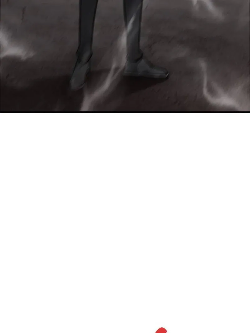 Lord of The Apocalypse Chapter 19 page 60 - 