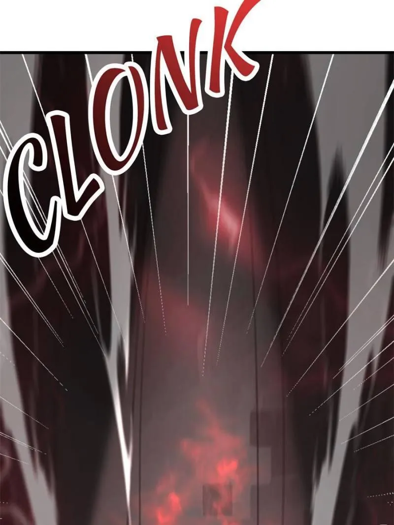 Lord of The Apocalypse Chapter 19 page 61 - 