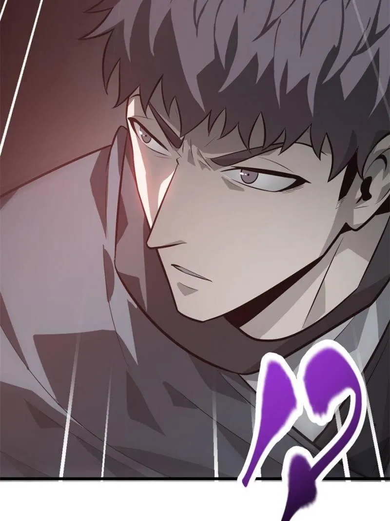 Lord of The Apocalypse Chapter 19 page 63 - 