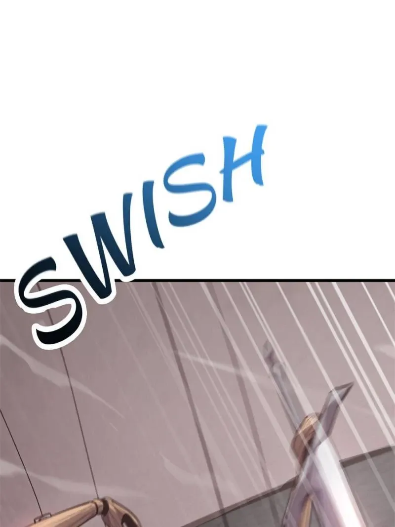 Lord of The Apocalypse Chapter 19 page 70 - 