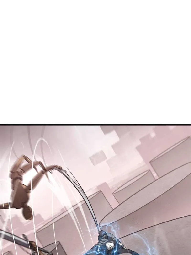 Lord of The Apocalypse Chapter 19 page 73 - 