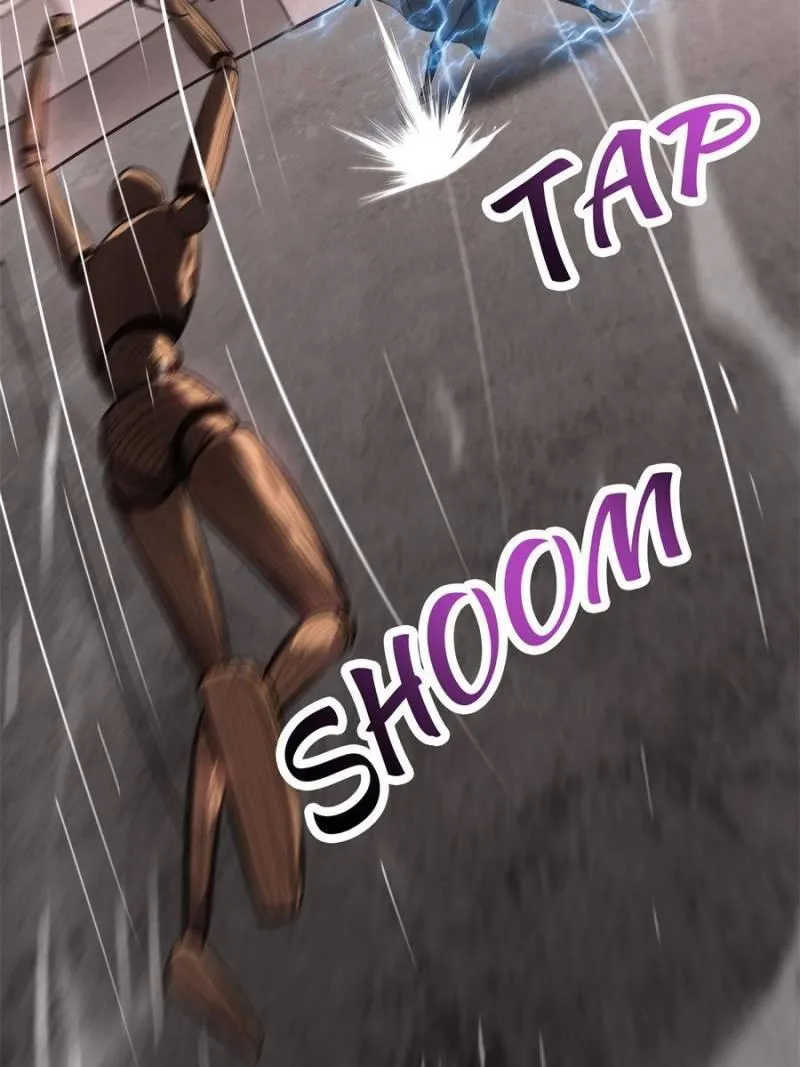 Lord of The Apocalypse Chapter 19 page 74 - 