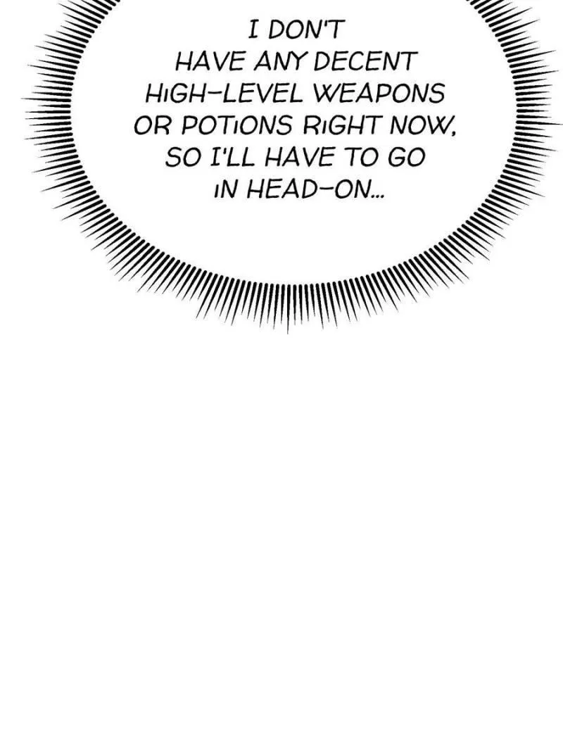 Lord of The Apocalypse Chapter 19 page 78 - 