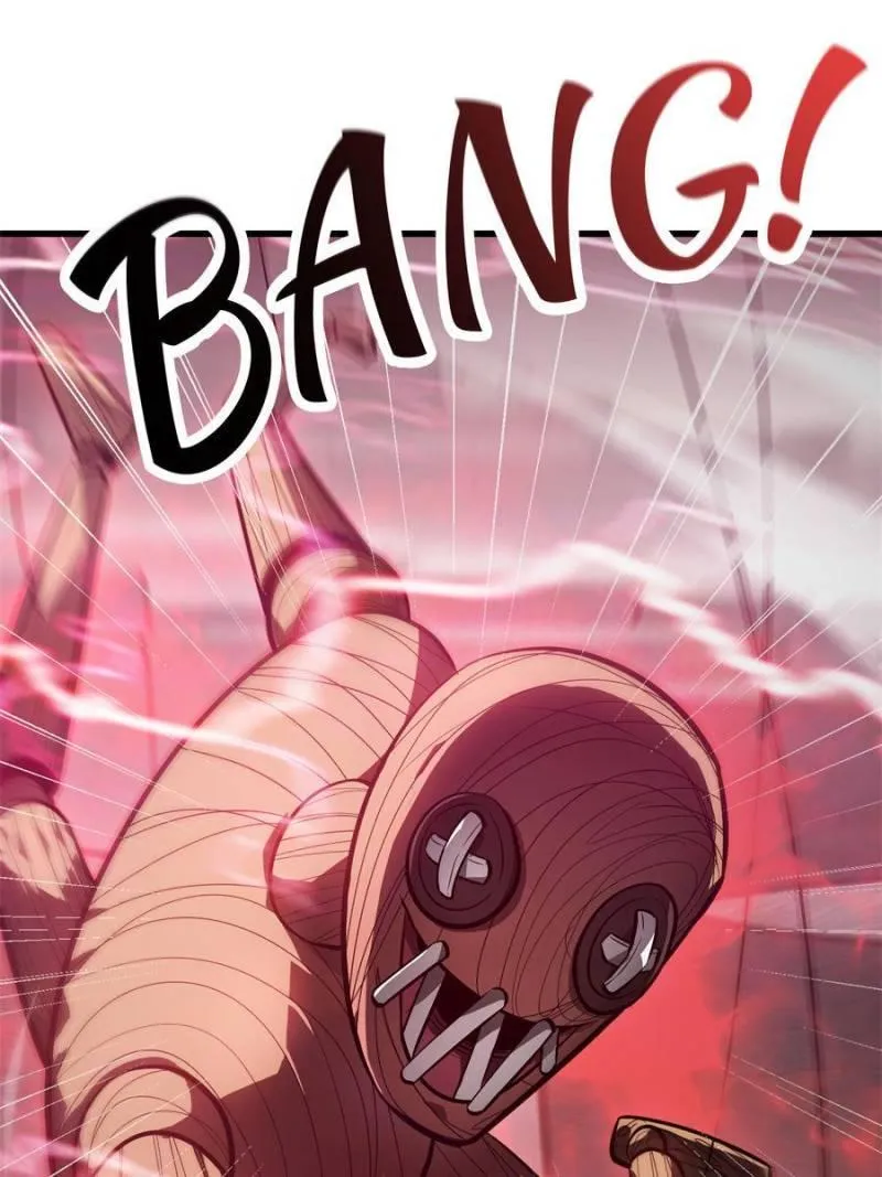 Lord of The Apocalypse Chapter 19 page 79 - 