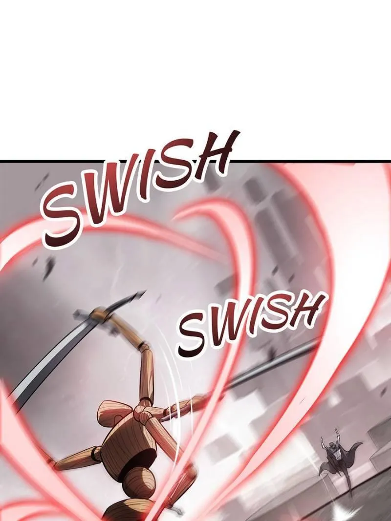 Lord of The Apocalypse Chapter 19 page 82 - 