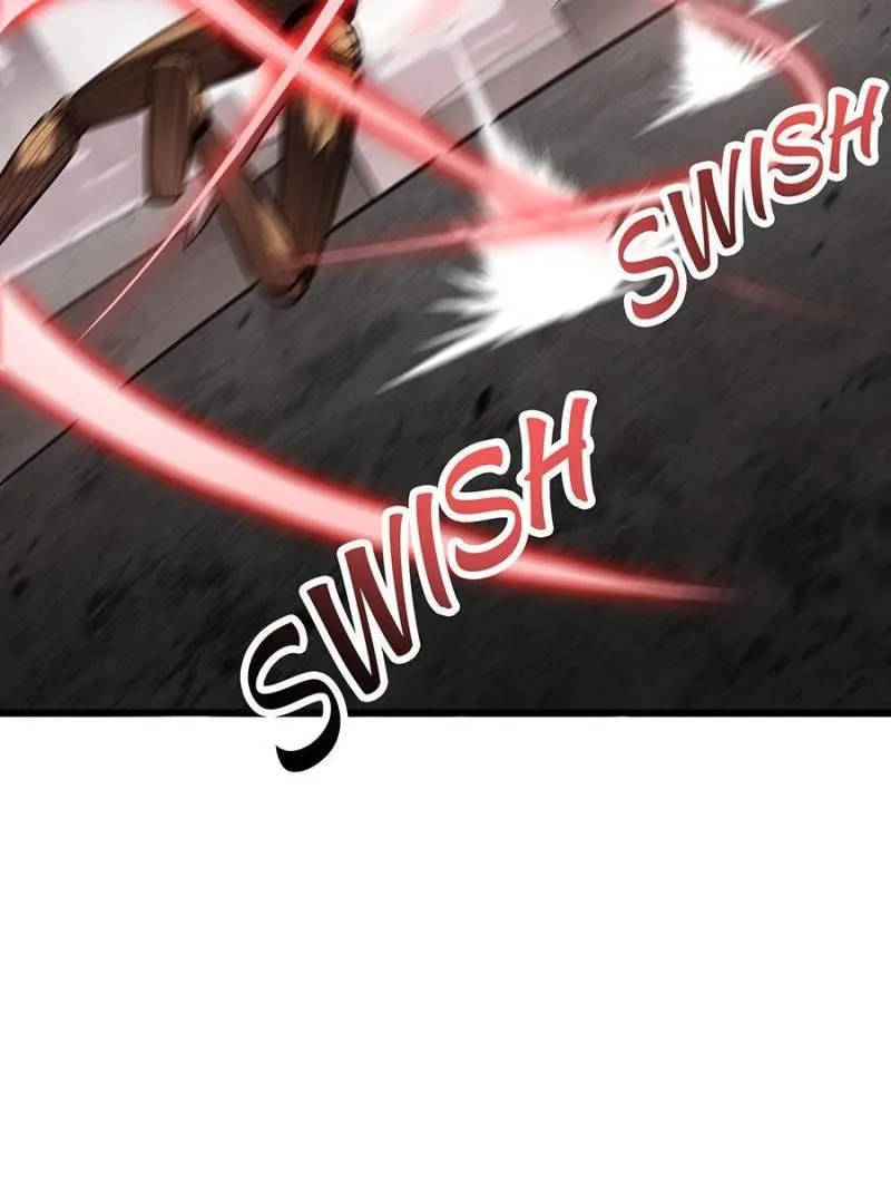 Lord of The Apocalypse Chapter 19 page 83 - 