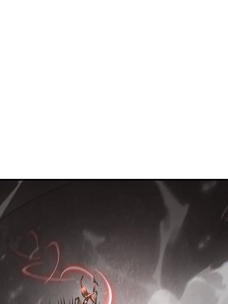 Lord of The Apocalypse Chapter 19 page 84 - 