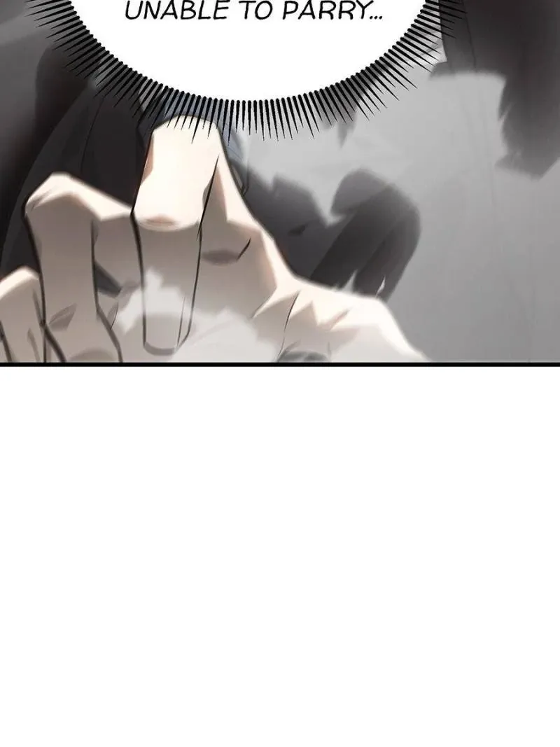 Lord of The Apocalypse Chapter 19 page 86 - 