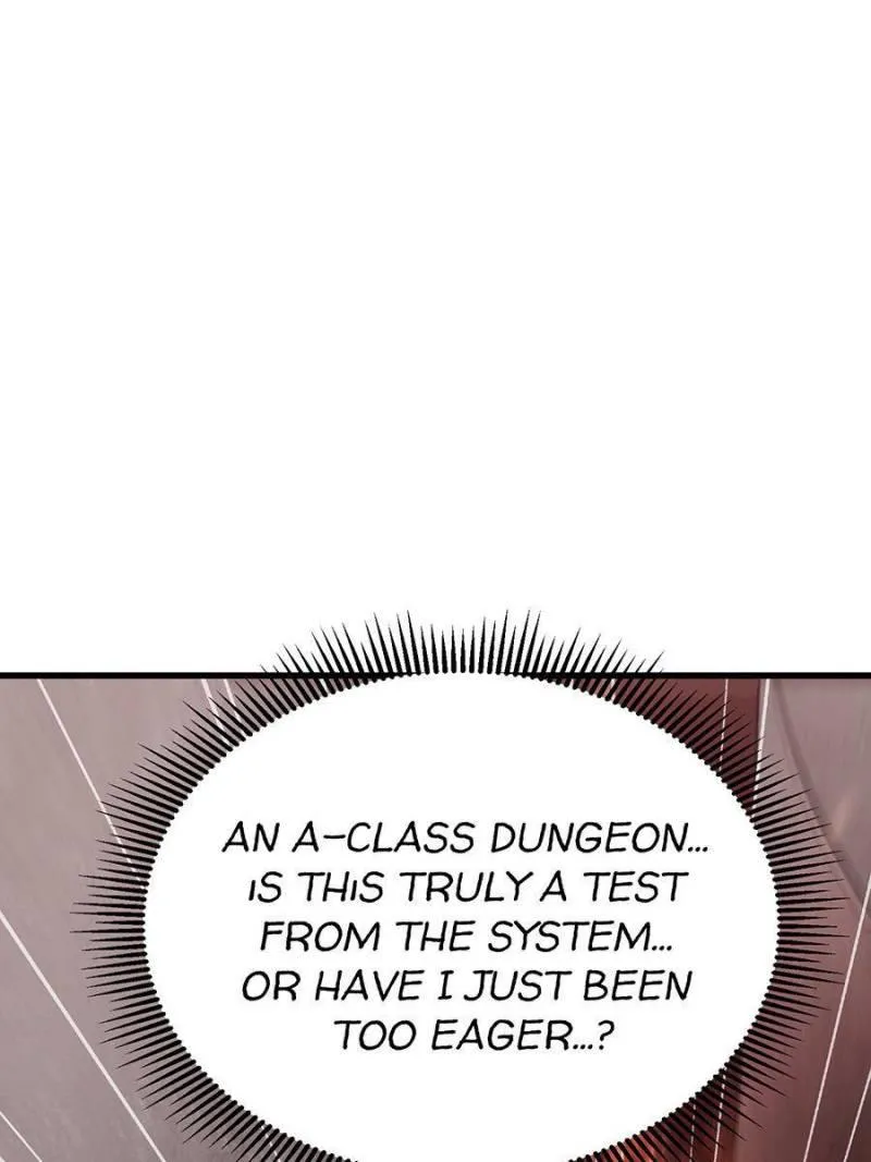 Lord of The Apocalypse Chapter 19 page 89 - 