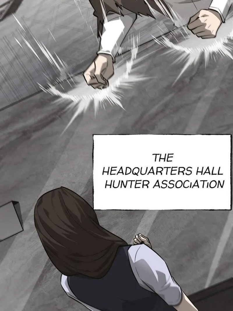 Lord of The Apocalypse Chapter 19 page 93 - 