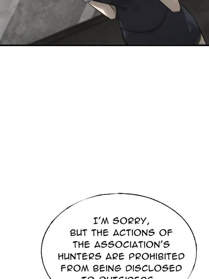 Lord of The Apocalypse Chapter 19 page 94 - 