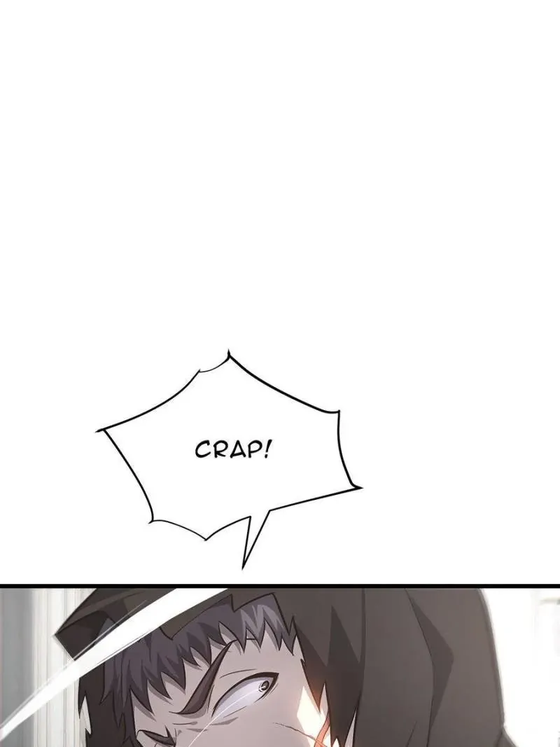 Lord of The Apocalypse Chapter 19 page 96 - 