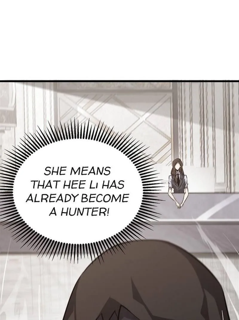 Lord of The Apocalypse Chapter 19 page 98 - 