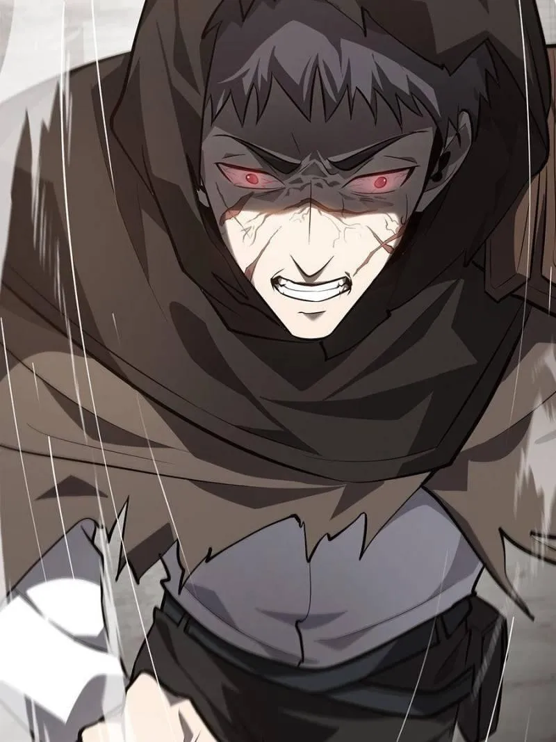 Lord of The Apocalypse Chapter 19 page 99 - 