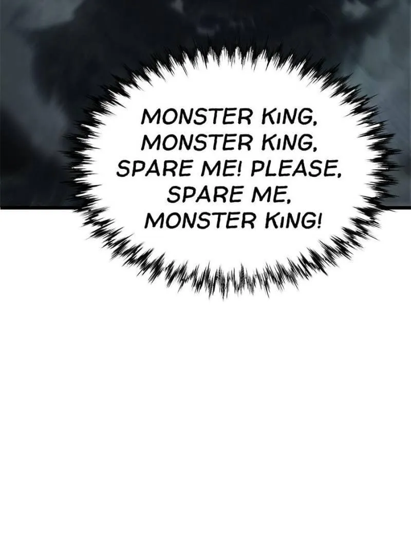 Lord of The Apocalypse Chapter 2 page 101 - 
