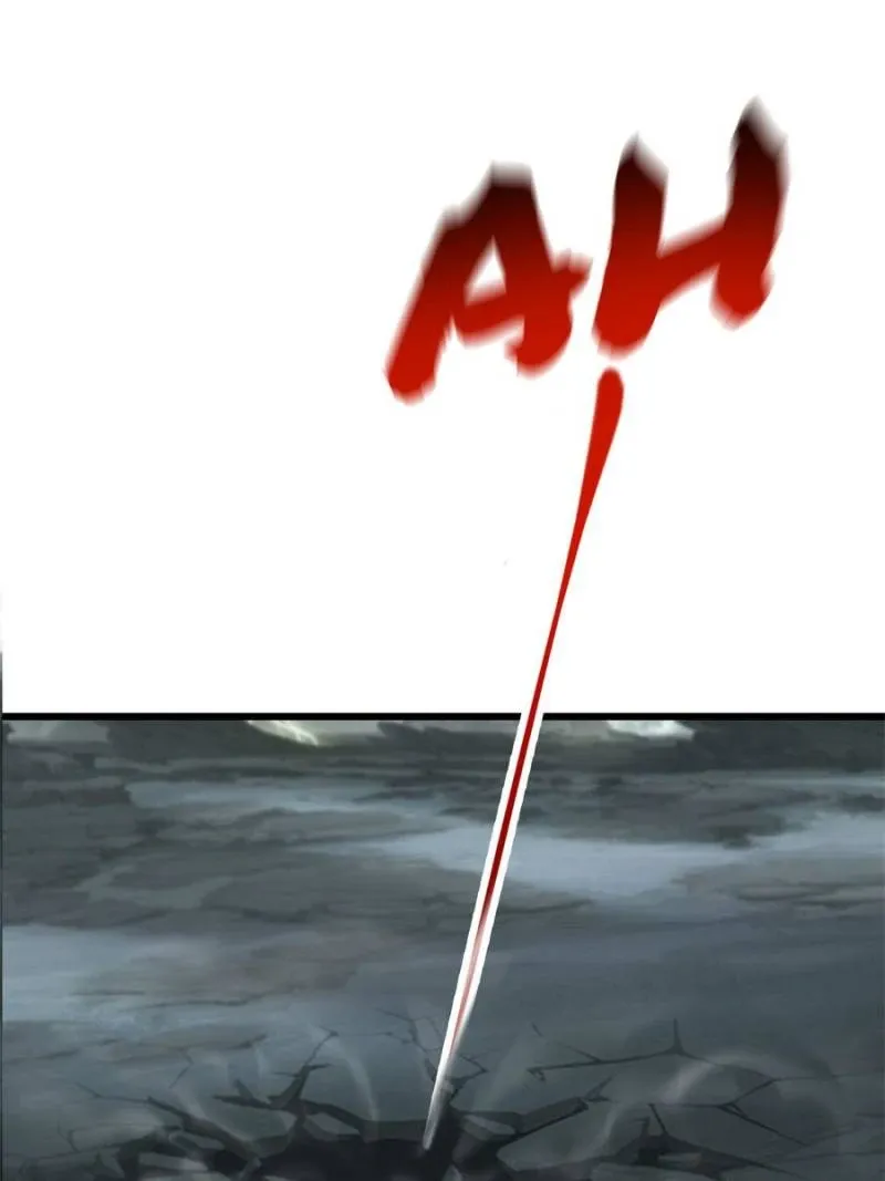 Lord of The Apocalypse Chapter 2 page 102 - 