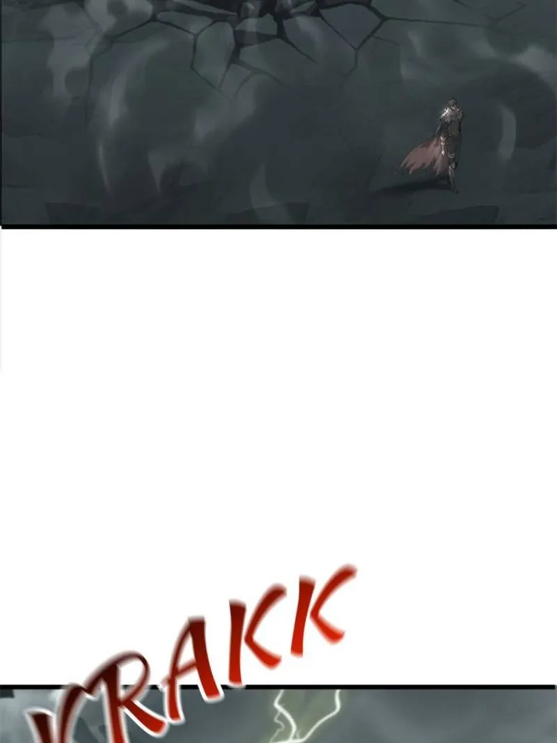 Lord of The Apocalypse Chapter 2 page 103 - 