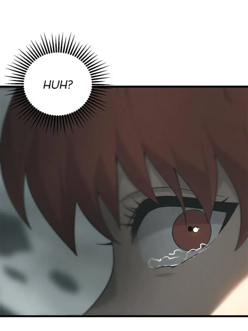 Lord of The Apocalypse Chapter 2 page 108 - 