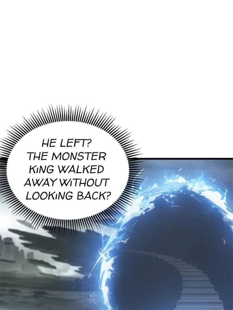Lord of The Apocalypse Chapter 2 page 109 - 