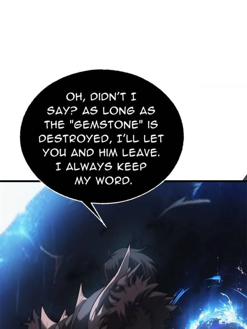Lord of The Apocalypse Chapter 2 page 111 - 