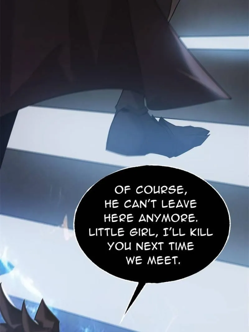 Lord of The Apocalypse Chapter 2 page 113 - 