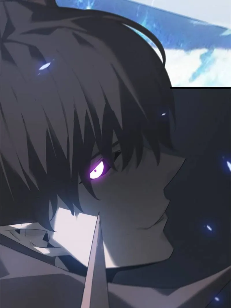 Lord of The Apocalypse Chapter 2 page 114 - 