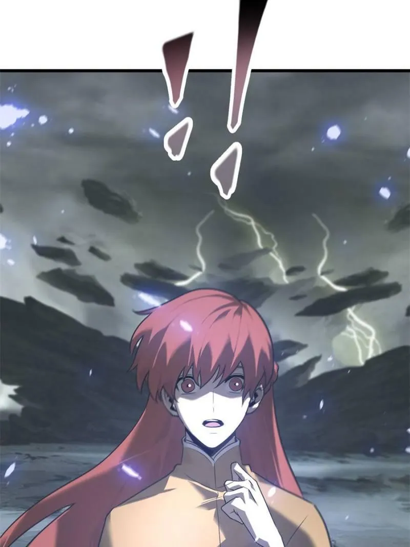 Lord of The Apocalypse Chapter 2 page 116 - 