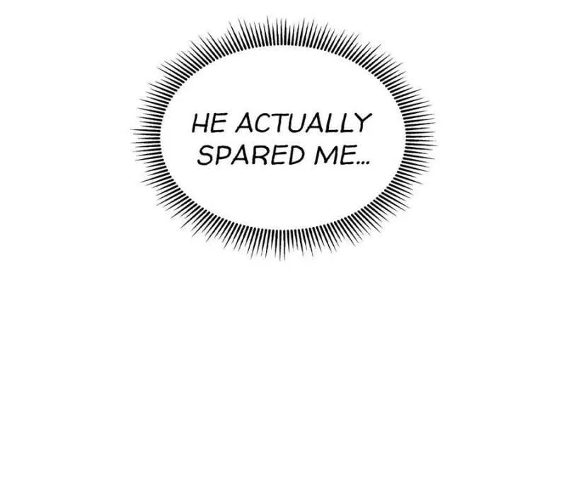 Lord of The Apocalypse Chapter 2 page 119 - 