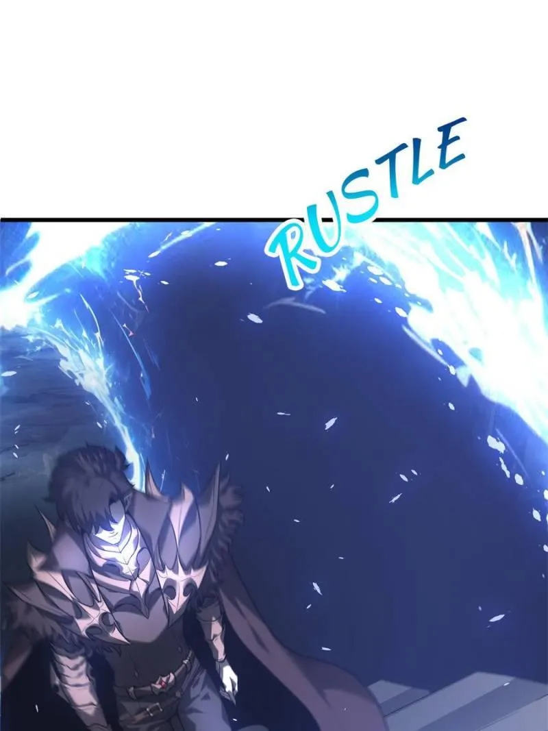 Lord of The Apocalypse Chapter 2 page 120 - 