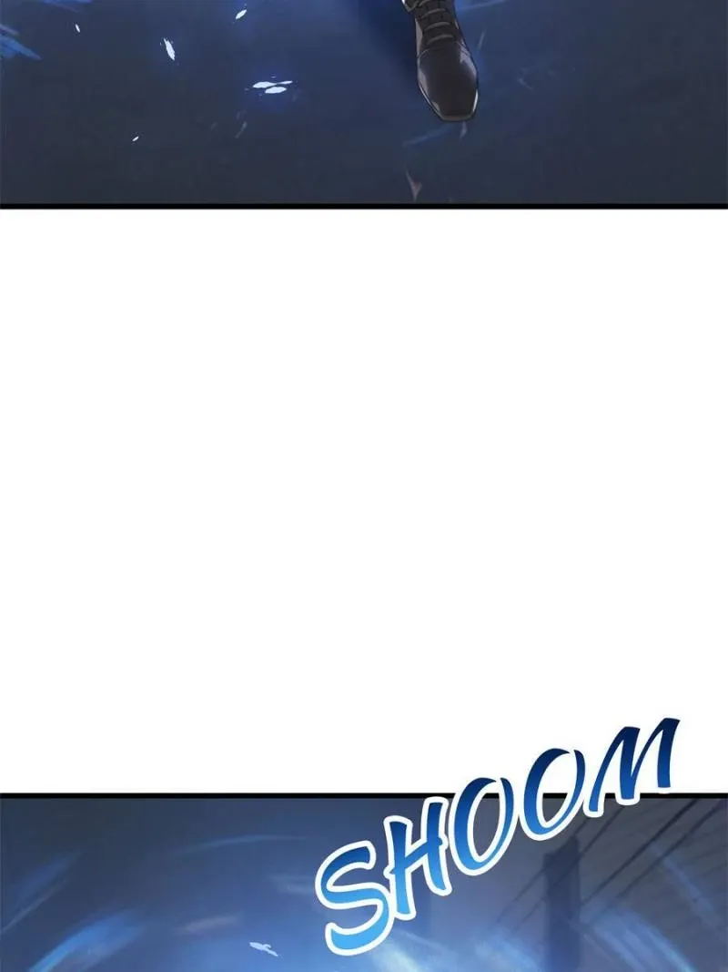 Lord of The Apocalypse Chapter 2 page 123 - 