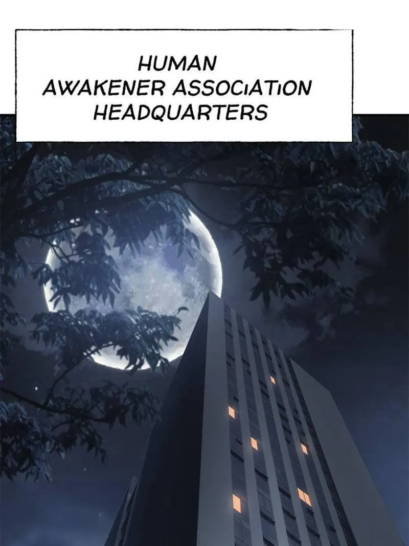 Lord of The Apocalypse Chapter 2 page 130 - 