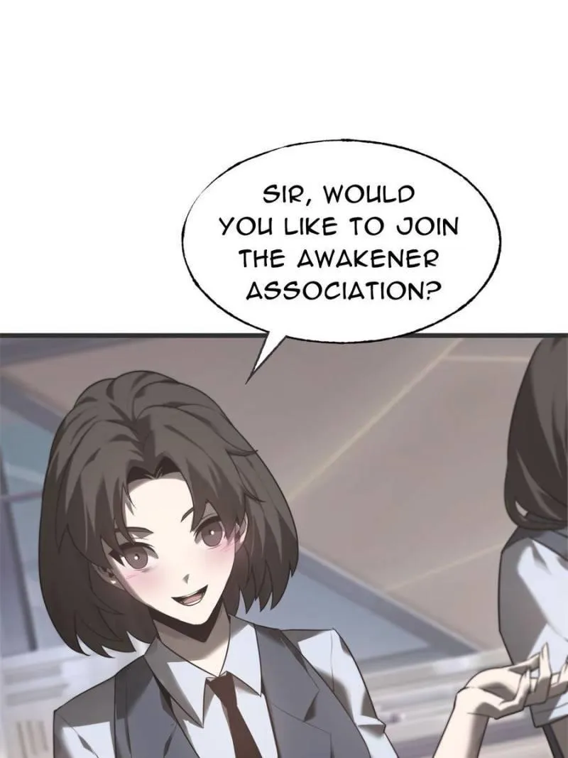 Lord of The Apocalypse Chapter 2 page 133 - 