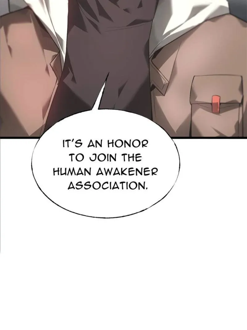 Lord of The Apocalypse Chapter 2 page 139 - 